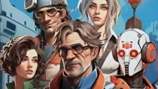 Сатурн - дата выхода для iOS