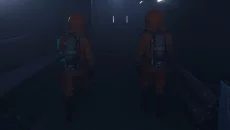 Face The Abyss - дата выхода для PC