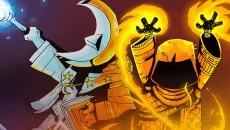 The Spell Brigade - дата выхода для Linux