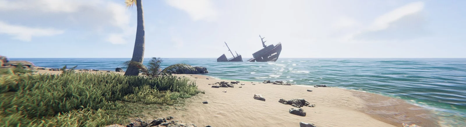 Project Castaway — Таблица для Cheat Engine [UPD: 26.09.2024] / Таблицы / Читы