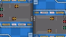 Retro Racing 2 - дата выхода для Android
