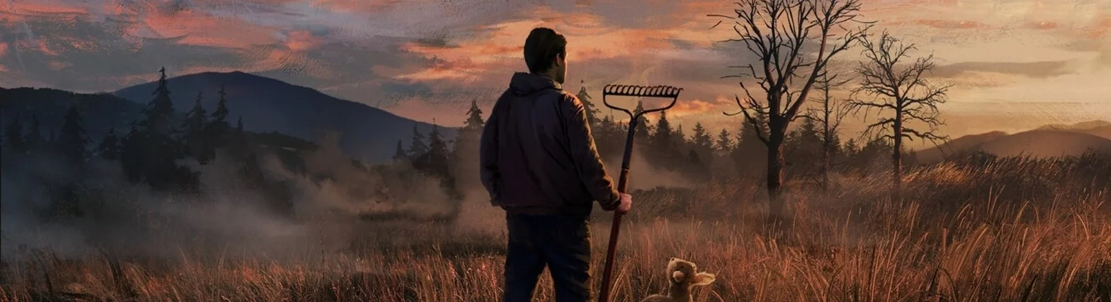 We Harvest Shadows — системные требования и проверка ПК: минимальные и рекомендуемые требования игры