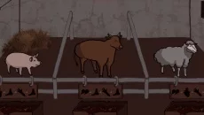 Unknown - Raven Field - дата выхода для iOS