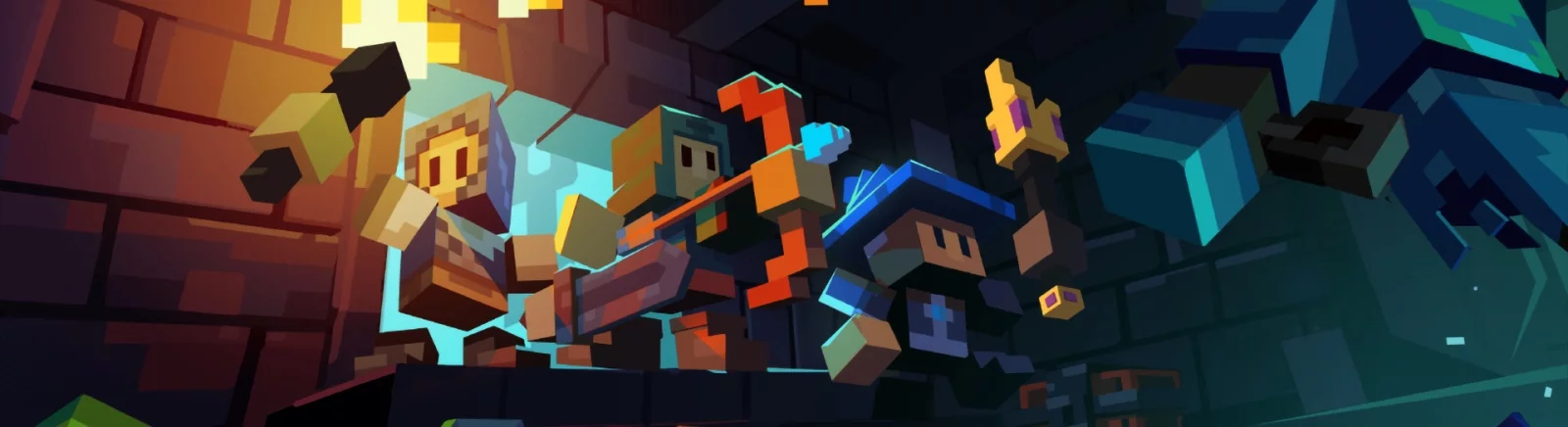 Позитивные отзывы о Dungeon Tycoon — 1 мнение