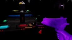 Ravensword: Undaunted похожа на Ravensword: Undaunted