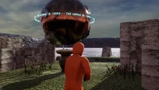 Flood Escape - игра в жанре Королевская битва