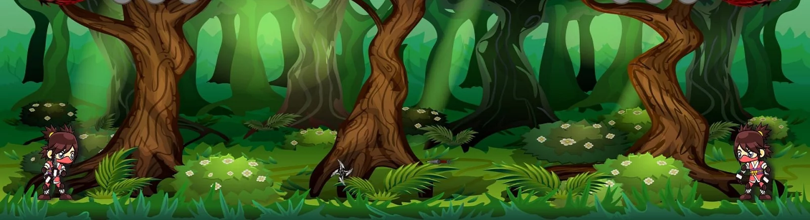 CRAP - что это за игра, трейлер, системные требования, отзывы и оценки, цены и скидки, гайды и прохождение, похожие игры 