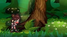 CRAP - игра в жанре Коллекционная карточная игра (ККИ)