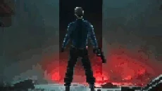 ZERO PROTOCOL - дата выхода для PC