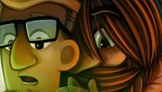 Justin Wack's Big Time Hack - дата выхода для iOS