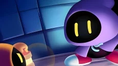 Shadow Trick - дата выхода для iOS