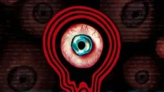 SLEEP AWAKE похожа на SLEEP AWAKE