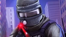 Ultimate Zombie Defense 2 - игра в жанре Зомби