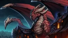 None Shall Intrude: Descent - дата выхода для PC