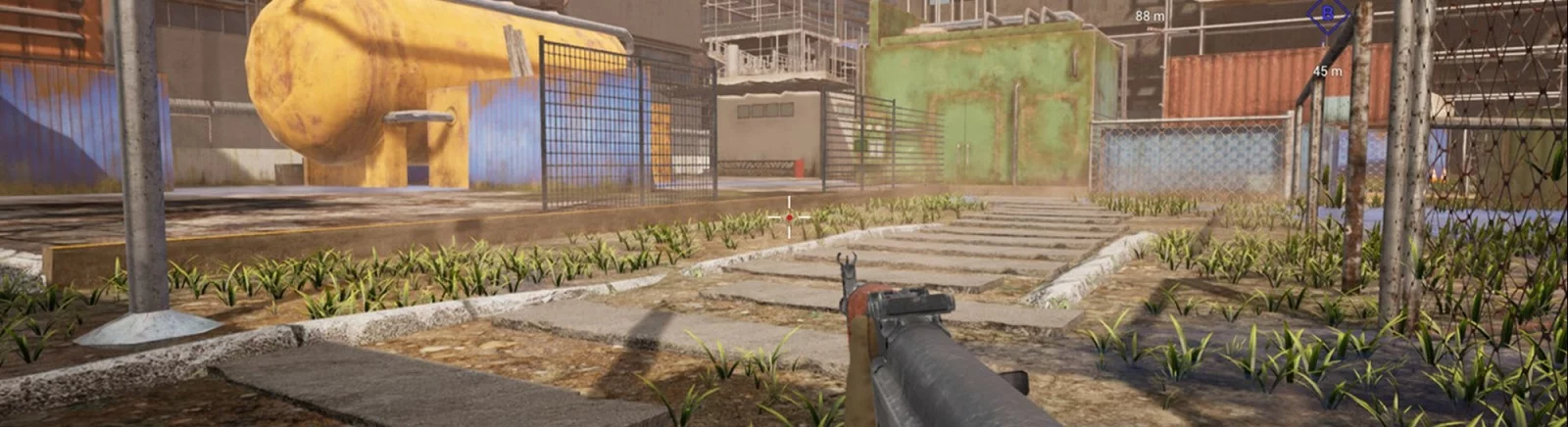 Форум MetaStrike