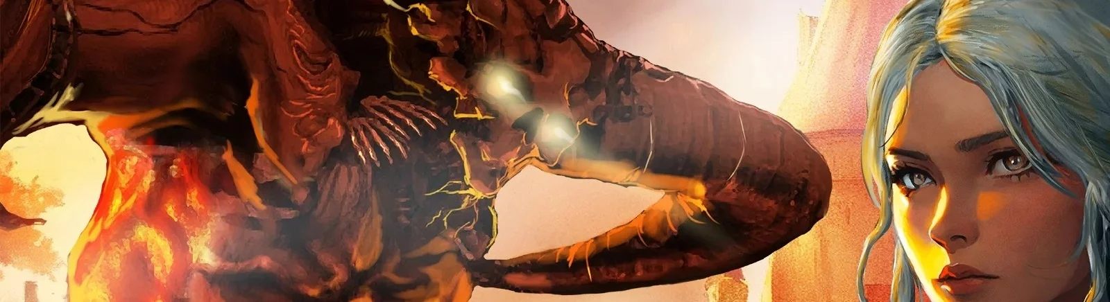 Читы для Umbra: The Last Summoner