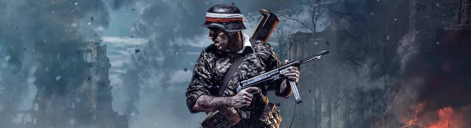 Купить 63 Days дешево, скидки до 90% 🏷️, сравнение цен в разных магазинах