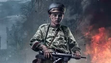 63 Days - дата выхода для Xbox One