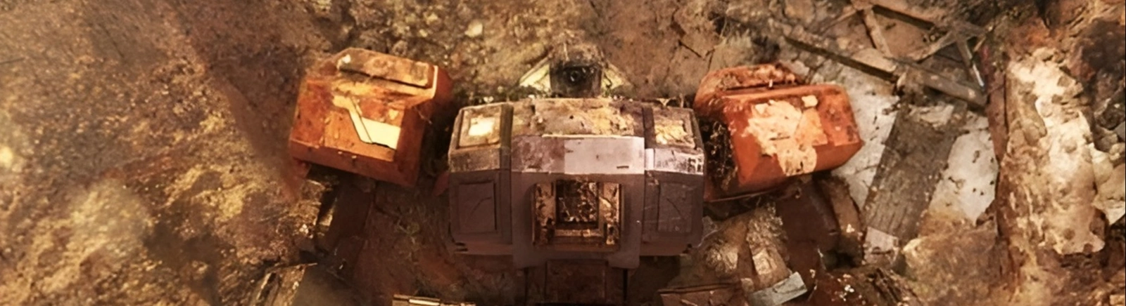 Читы для Front Mission 3: Remake