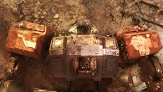 Front Mission 3: Remake - дата выхода для Xbox One