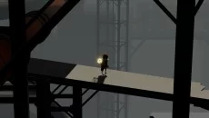 REANIMAL похожа на REANIMAL