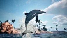 Stranded Deep похожа на Stranded Deep