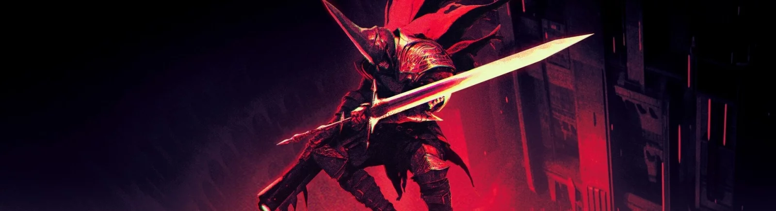 Читы для KILL KNIGHT (РЫЦАРЬ БЕЗДНЫ)