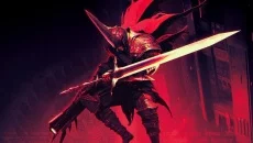 KILL KNIGHT - дата выхода для PlayStation 4