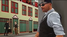 Agent Shooting- FPS Shooter 3D - дата выхода для Android