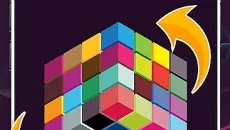 Rubik's Cube Solver - дата выхода для Android