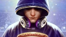 Esports History - дата выхода для PC