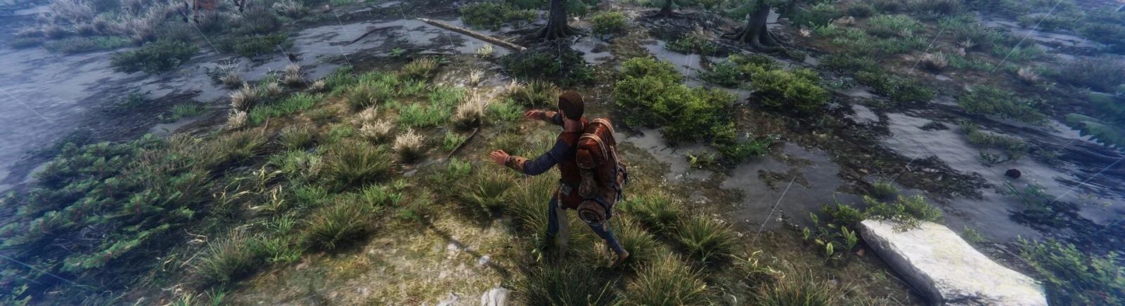 Все отзывы и оценки The Last Plague: Blight — 3 мнения