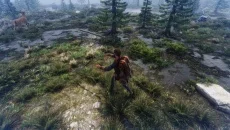 The Last Plague: Blight - дата выхода для Linux