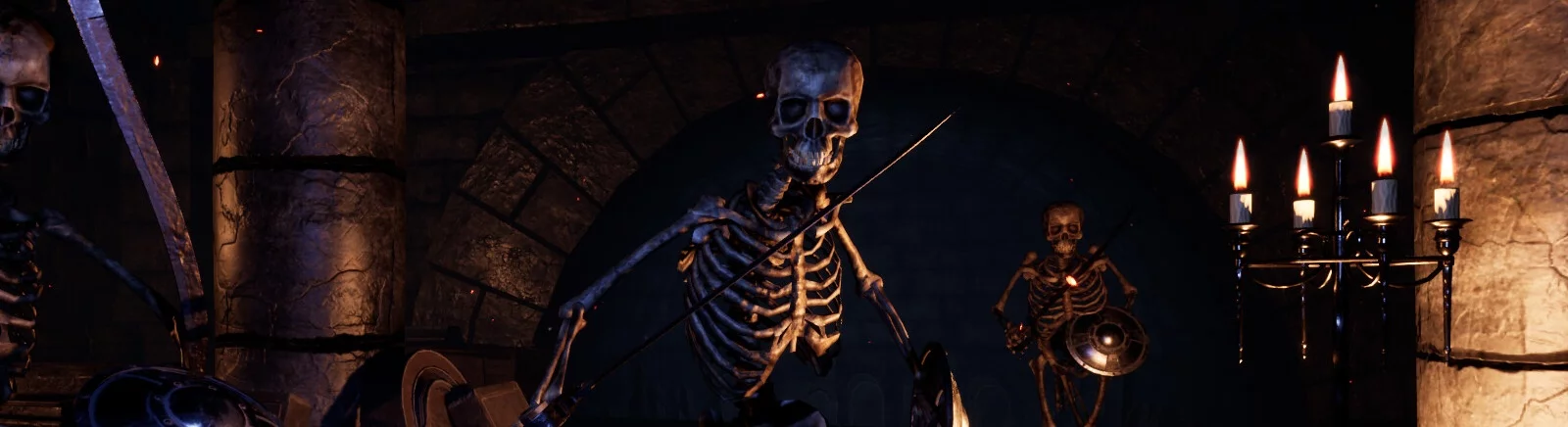 Monomyth — системные требования и проверка ПК: минимальные и рекомендуемые требования игры