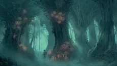 Regeneration - дата выхода