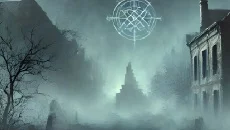 The Vanishing - игра в жанре Демоны