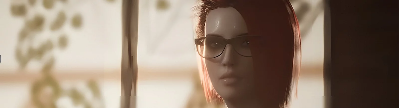 Все отзывы и оценки The Killing Antidote — 5 мнений