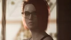 The Killing Antidote - игра в жанре Головоломка