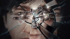 Pathologic 3 - дата выхода для Xbox Series X/S