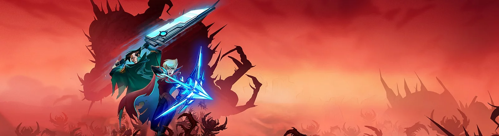 Все отзывы и оценки Anima Flux — 0 мнений