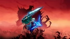 Anima Flux - дата выхода для Linux