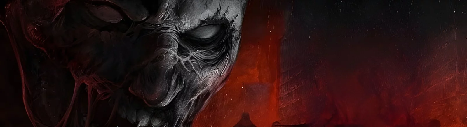 Купить Dead Season дешево, скидки до 90% 🏷️, сравнение цен в разных магазинах