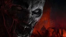 Dead Season - дата выхода для PC