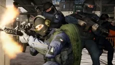 Калибр похожа на Калибр