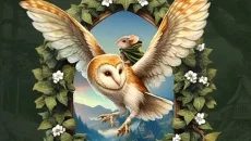 Hawthorn - дата выхода