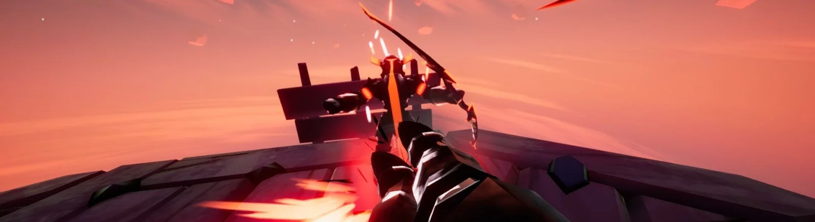 ТОП-8 - игры, похожие на Shady Knight