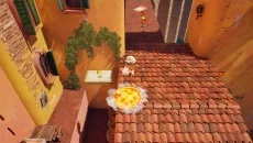 Pizzapocalypse - дата выхода для PC