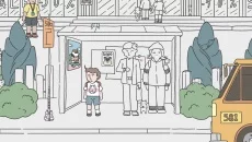 100 Waiting Cats - дата выхода для PC