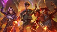 Bloodshed - дата выхода для Xbox One