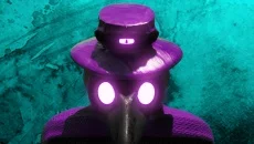 Unplagued - дата выхода для PC